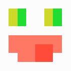 macro_macias_fan avatar