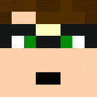 jasiustasiu15 avatar