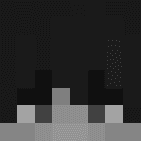 Veedixowy avatar