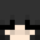 rozprawkaa avatar