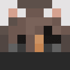 Fillplay avatar