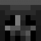 Pitoman267 avatar