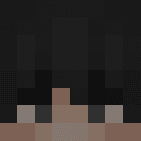 pvpgarda_ avatar