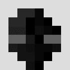 easym0neysnip3r avatar