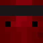 bonikmontana avatar