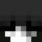 Kawior303 avatar