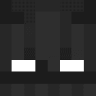 Sebus1337 avatar