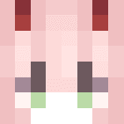 TankCommanderPL avatar