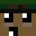 gburbon avatar