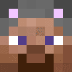 kartofel810 avatar