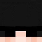 huborc avatar