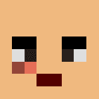 remciostrzela avatar