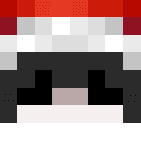michalmagyatt avatar