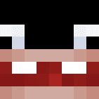 MarkHenryy avatar