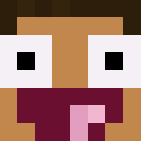 Fr3dziox avatar