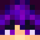 ves3k avatar