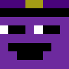 Krzaczekexe avatar