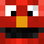 Elmo54 avatar