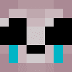 Natanmati avatar