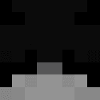 Lepszy_Szymonek avatar