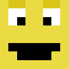 _Ludzik_z_Delmy_ avatar