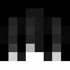 Drtx_ avatar