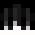 Drtx_ avatar
