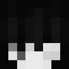 kiciuskotek087 avatar