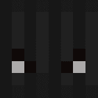 ouziiluvyou avatar