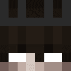 og_omenik avatar