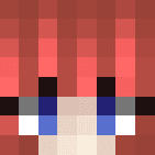Miretzka avatar