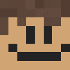 Stompadre avatar