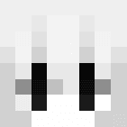 Mishaja_ avatar
