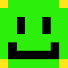 igi_ministrant avatar