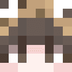 Magnes_ avatar