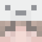 blackdrim avatar