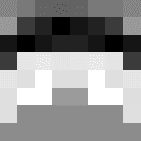 Narciarz_1337 avatar