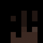 Rozkm1nka_ avatar