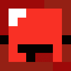 kornel20140 avatar