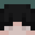 SuperGracz80 avatar