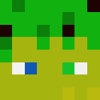 Migi1467 avatar
