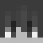 KamilC_ avatar
