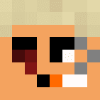 smokezazanow avatar