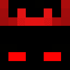 XcaVeriX avatar