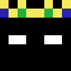 Bilbo2137 avatar