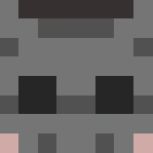 Parvalls avatar