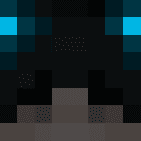 LechPils avatar