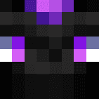 bazarek avatar
