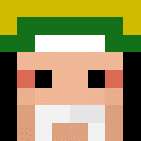 JAJ0 avatar