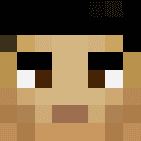 TarekYT avatar